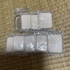 ファンデーションパフのサムネイル