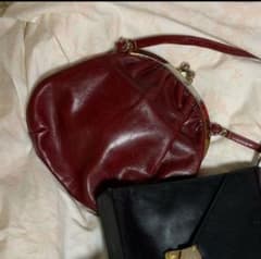 used bagのサムネイル