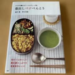 Lily＊プロフィールご一読ください様 リクエスト 2点 まとめ商品のサムネイル