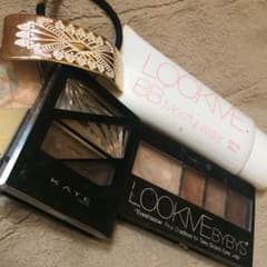 化粧品セット！のサムネイル