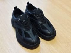 新品OAO 27.5 THE CURVE 2 (Black) - メルカリ
