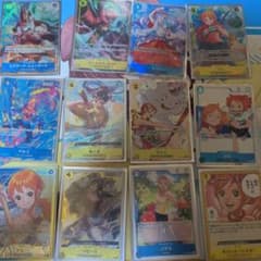 青黄ナミ パーツ - メルカリ