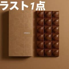 m11214540983_1.jpg?1763530715