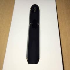 アイコス ジャンク ネイビー 値下げのサムネイル