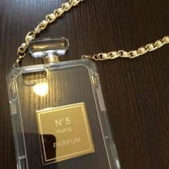aiko様専用のサムネイル