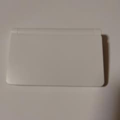 カシオ XD-SV4000 電子辞書のサムネイル