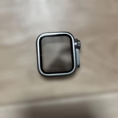 Apple Watch 用 保護 カバーのサムネイル