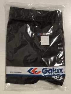超激レア 別注品 G555ギャレックス ブルマー Sサイズ ブラック 元袋あり 値下げ超激レア 別注品 G555ギャレックス ブルマー ブラック - メルカリ