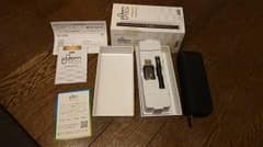 新型　プルームテック　Ploom TECHのサムネイル