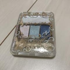★マジョリカマジョリルカのサムネイル