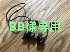 BOSE SOUNDSPORT  ジャンク品のサムネイル