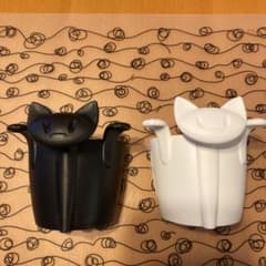 koziol 茶こしのサムネイル
