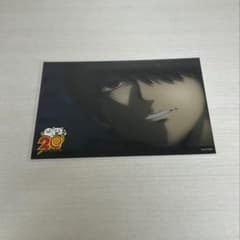 銀魂 沖田総悟 ファミマプリント - メルカリ