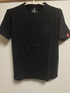 氷室京介 34th Birth of ANGEL Tシャツ　Lサイズのサムネイル