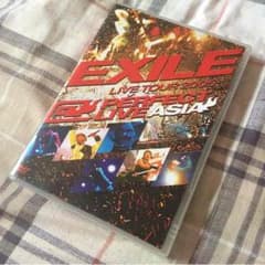 あやなん様専用♥︎のサムネイル