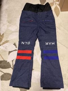 スノーボード MARQLEEN PLUTINUM PANTS 楽天市場】[2324mql] [2324wear] 23-24 MARQLEEN PLATINUM PANTS