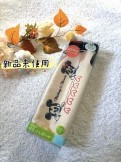 新品未開封　ピジョン母乳実感哺乳瓶ホルダー YK16B ディズニーのサムネイル