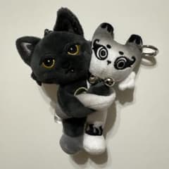 NEXZ ぬいぐるみ YU JELLY-YU ユウ ジェリーユウ NEXZOO NEXZ - NEXZOO PLUSH ORIGINAL Ver. - ONE BEAT Merch