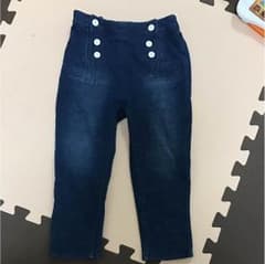 ひばりママ様専用♡のサムネイル
