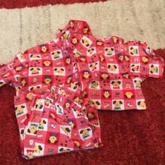 ☆専用☆ 夏用パジャマ  二枚セットのサムネイル