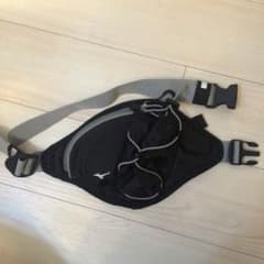 ミズノボトルポーチのサムネイル