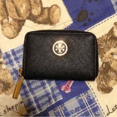希衣様★専用のサムネイル