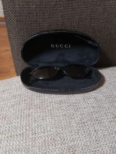 ☆様専用       GUCCIサングラスのサムネイル