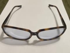 OLIVER PEOPLES オリバーピープルズ サングラス 日本製 鯖江のサムネイル