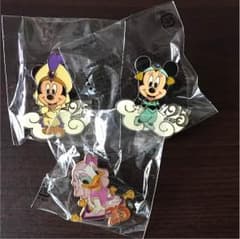 ラッキー様専用のサムネイル