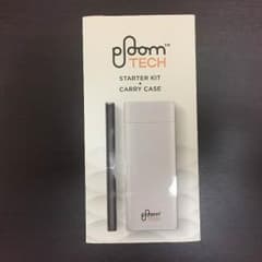 プルームテック 中古のサムネイル