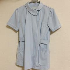ナース服のサムネイル