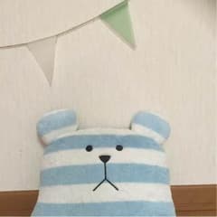 りゅう様専用のサムネイル