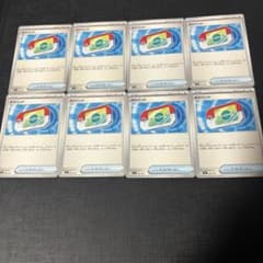ポケパッド/ポケモンカードのサムネイル