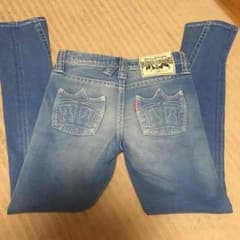★hitone★様、1日までお取り置き。のサムネイル