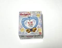 ちいかわ ジュエリースイングチャーム 古本屋 カニちゃんのサムネイル