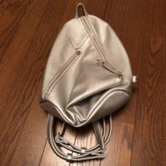 リュックのサムネイル