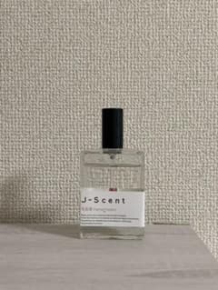 J-Scent フレグランスコレクション 花見酒 50mlのサムネイル