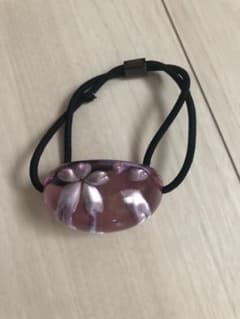 コレットマルーフ　さくらのサムネイル