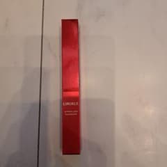 LINOKLE Wrinkle Care Foundationのサムネイル