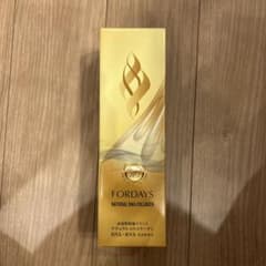 FORDAYS NATURAL DNA COLLAGEN 720mlのサムネイル