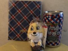 缶のほうだけですのサムネイル