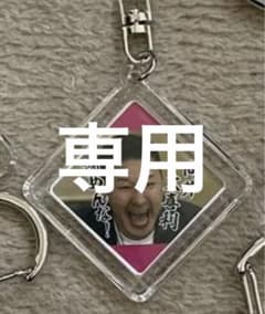 専用のサムネイル