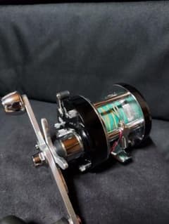 AbuGarcia 7000i HSNのサムネイル