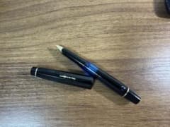 kaweco 万年筆　sport V16 EFのサムネイル