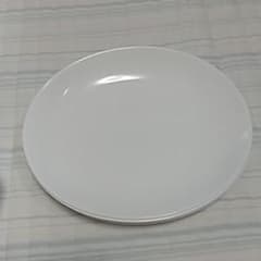 ヤマザキパン皿各種まとめ売りのサムネイル