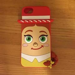 iPhoneケースのサムネイル