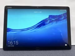 HUAWEI MediaPad M5 lite 10のサムネイル