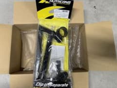 ハリケーンセパハン　41パイ　HS4114B-01のサムネイル