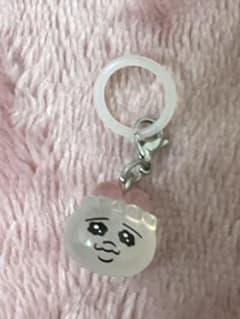 おぱんちゅうさぎ めじるしアクセサリー おぱんつ　めじるしチャームのサムネイル