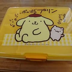 裁縫箱と裁縫セットのサムネイル